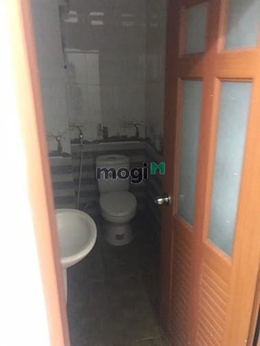 Hình ảnh Cho thuê nhà mặt tiền S9, 4X18M, 2 LẦU, 3PN, 12TR