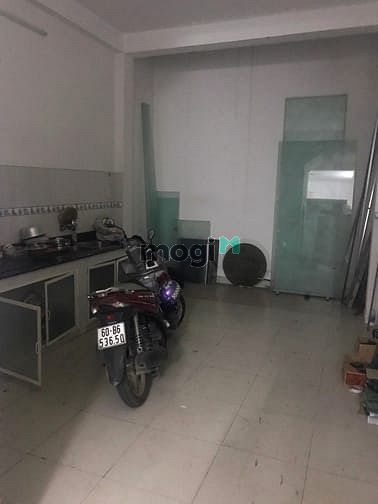 Hình ảnh Cho thuê nhà mặt tiền S9, 4X18M, 2 LẦU, 3PN, 12TR