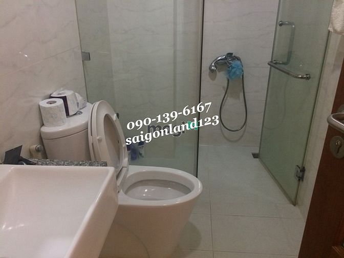 Hình ảnh Cho Thuê Căn Nhà Tại Phường Thảo Điền - Nhà MỚI XD