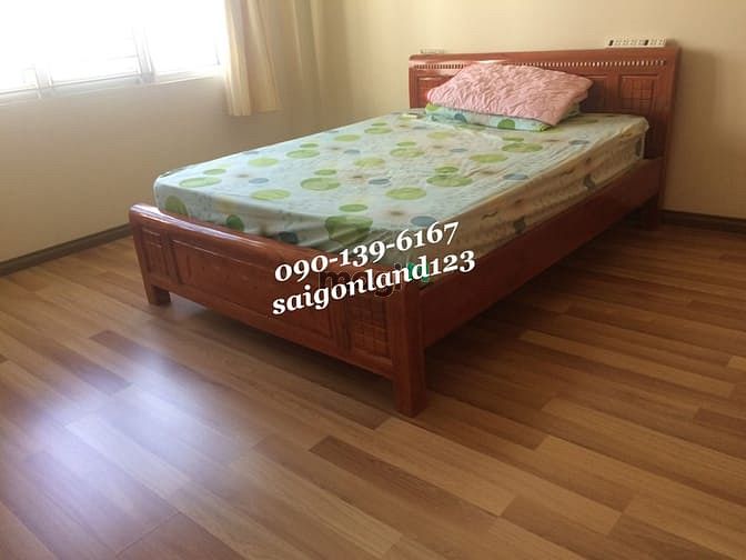 Hình ảnh Cho Thuê Căn Nhà Tại Phường Thảo Điền - Nhà MỚI XD