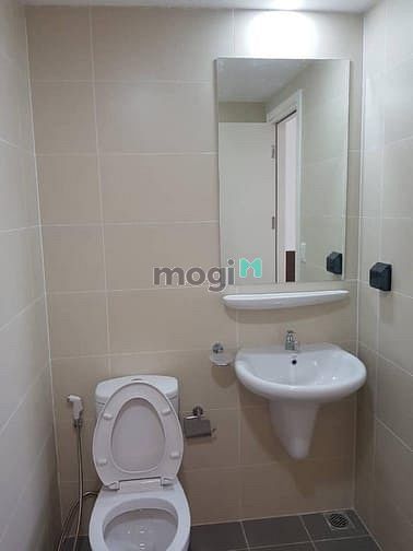 Hình ảnh Cho thuê chung cư M-one quận 7, Trang Chủ MB66.COM / Đăng Ký Tặng 66K 2PN, 68m2, full nội thất