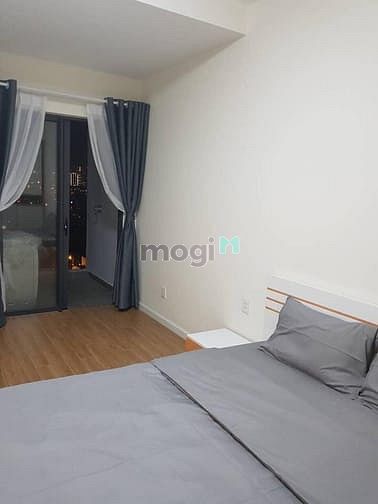 Hình ảnh Cho thuê chung cư M-one quận 7, Trang Chủ MB66.COM / Đăng Ký Tặng 66K 2PN, 68m2, full nội thất