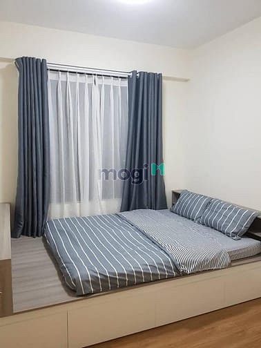 Hình ảnh Cho thuê chung cư M-one quận 7, Trang Chủ MB66.COM / Đăng Ký Tặng 66K 2PN, 68m2, full nội thất