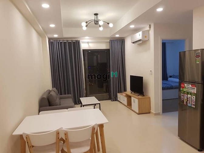 Hình ảnh Cho thuê chung cư M-one quận 7, Trang Chủ MB66.COM / Đăng Ký Tặng 66K 2PN, 68m2, full nội thất