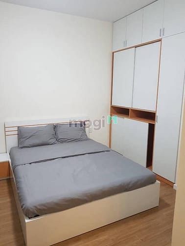Hình ảnh Cho thuê chung cư M-one quận 7, Trang Chủ MB66.COM / Đăng Ký Tặng 66K 2PN, 68m2, full nội thất