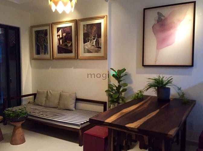 Hình ảnh Cho thuê Trang Chủ MB66.COM / Đăng Ký Tặng 66K chung cư M-one Quận 7, 2PN, full nội thất, 12 triệu