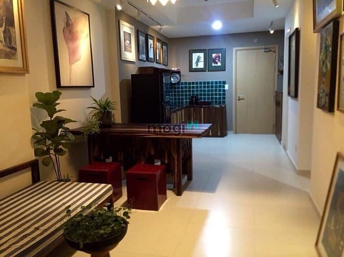 Hình ảnh Cho thuê Trang Chủ MB66.COM / Đăng Ký Tặng 66K chung cư M-one Quận 7, 2PN, full nội thất, 12 triệu