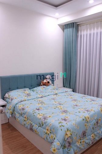 Hình ảnh Cho thuê chung cư M – One quận 7 , nội thất đầy đủ, 3 phòng ngủ