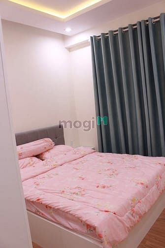 Hình ảnh Cho thuê chung cư M – One quận 7 , nội thất đầy đủ, 3 phòng ngủ