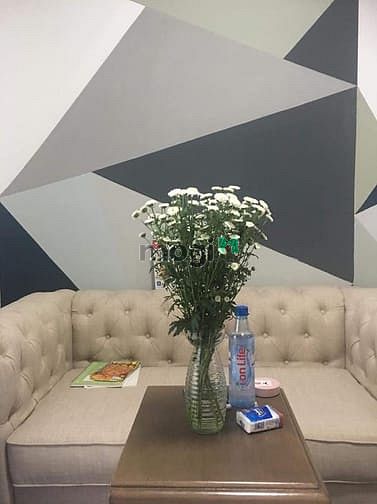 Hình ảnh Cho thuê Trang Chủ MB66.COM / Đăng Ký Tặng 66K chung cư M-one, 1PN, đầy đủ nội thất