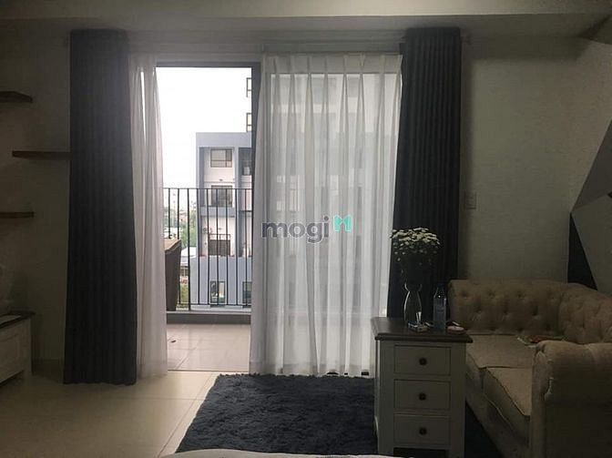 Hình ảnh Cho thuê Trang Chủ MB66.COM / Đăng Ký Tặng 66K chung cư M-one, 1PN, đầy đủ nội thất