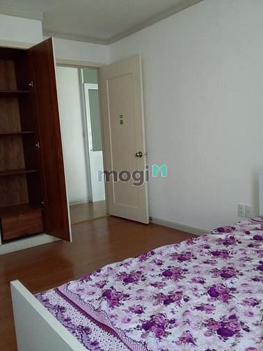 Hình ảnh Cho thuê Trang Chủ MB66.COM / Đăng Ký Tặng 66K chung cư Hoàng Anh Gold House, 2PN, 96m2