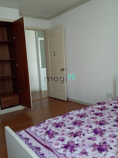 Hình ảnh Cho thuê Trang Chủ MB66.COM / Đăng Ký Tặng 66K chung cư Hoàng Anh Gold House, 2PN, 96m2
