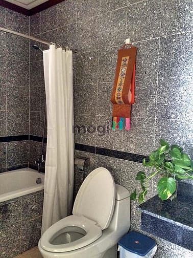 Hình ảnh Cho thuê Trang Chủ MB66.COM / Đăng Ký Tặng 66K chung cư Hoàng Anh Gold House, 2PN, 96m2