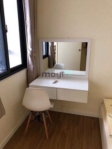 Hình ảnh Cho thuê chung cư M-one Quận 7, 2PN, 63m2, full nội thất