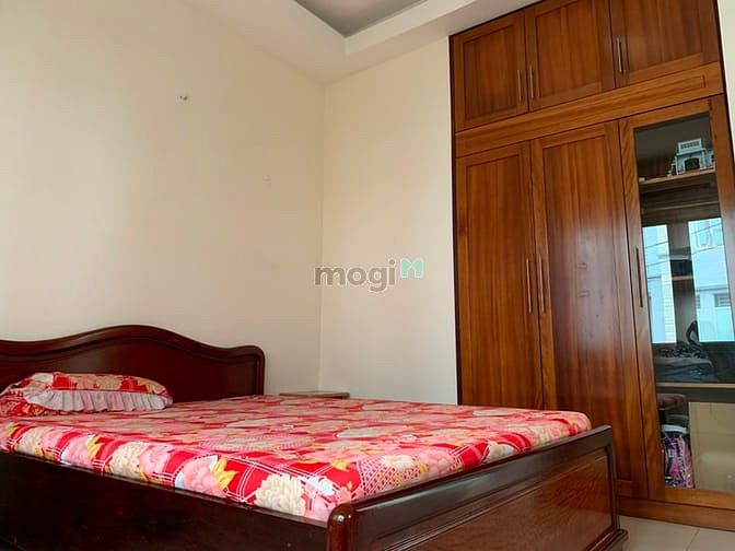 Hình ảnh Cho Thuê Biệt Thự Mini 9x13m Để Ở hay làm Văn Phòng 4 Phòng Lớn, Quận2