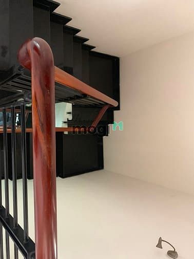 Hình ảnh Cho Thuê Biệt Thự Mini 9x13m Để Ở hay làm Văn Phòng 4 Phòng Lớn, Quận2