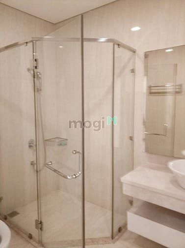 Hình ảnh Cho Thuê Biệt Thự Đẹp, Hầm, 3 lầu 4 Phòng Lớn, Bình An, Quận 2