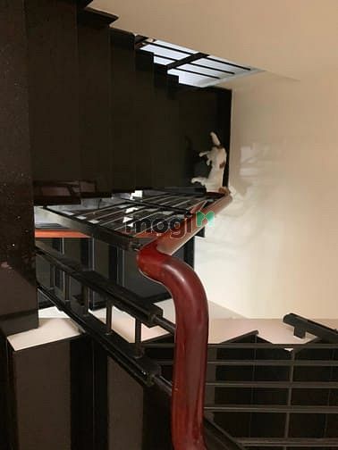 Hình ảnh Cho Thuê Biệt Thự Mini 9x13m Để Ở hay làm Văn Phòng 4 Phòng Lớn, Quận2