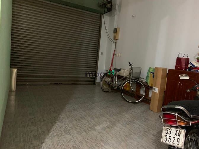 Hình ảnh Cho Thuê Biệt Thự Mini 9x13m Để Ở hay làm Văn Phòng 4 Phòng Lớn, Quận2