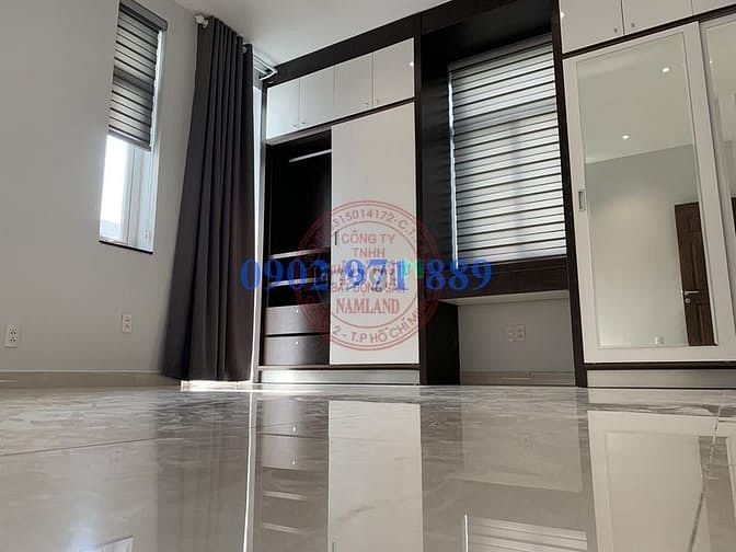 Hình ảnh Cho thuê  Villa  Vũ Tông Phan An Phú 300m2