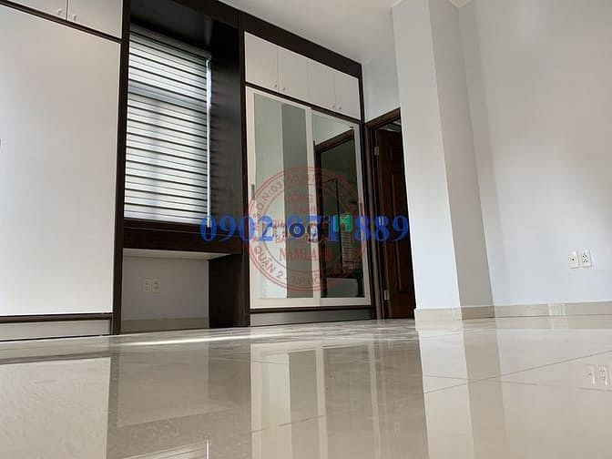 Hình ảnh Cho thuê  Villa  Vũ Tông Phan An Phú 300m2