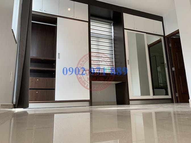 Hình ảnh Cho thuê  Villa  Vũ Tông Phan An Phú 300m2