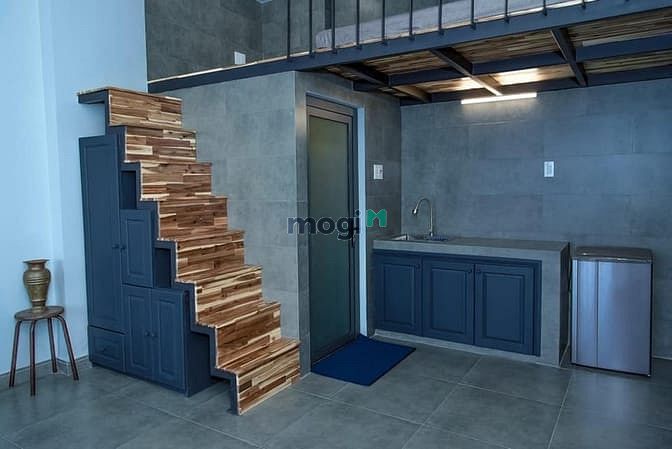 Hình ảnh Mb6623 nạp rút nhanh chóng 30m2 Full NT Sang Sạch Sáng ngay Tân BÌnh