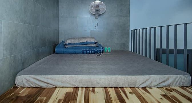Hình ảnh Mb6623 nạp rút nhanh chóng 30m2 Full NT Sang Sạch Sáng ngay Tân BÌnh
