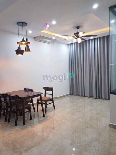 Hình ảnh Cho thuê chung cư Sunrise Riverside 2PN, full NT, 70m2, 11 triệu
