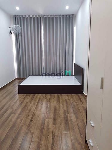 Hình ảnh Cho thuê chung cư Sunrise Riverside 2PN, full NT, 70m2, 11 triệu