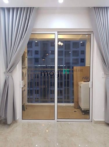 Hình ảnh Cho thuê chung cư Sunrise Riverside 2PN, full NT, 70m2, 11 triệu