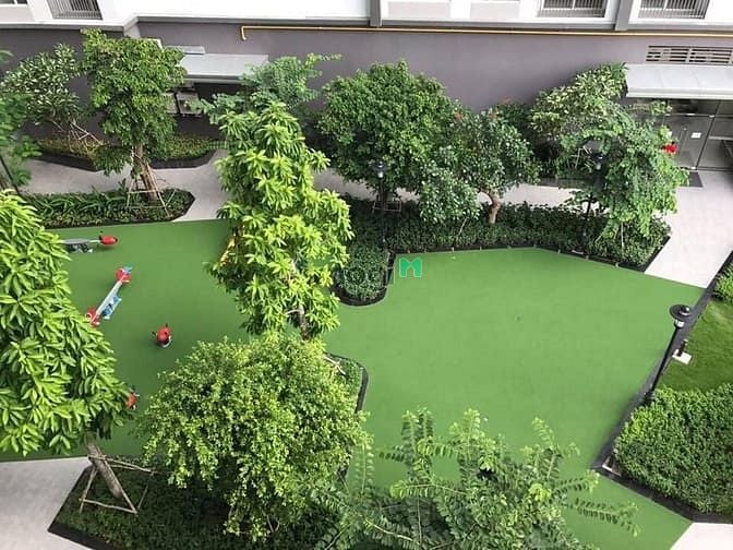 Hình ảnh Cho thuê chung cư Sunrise Riverside, 3PN, full nội thất, 14 triệu
