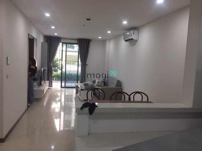 Hình ảnh Cho thuê Trang Chủ MB66.COM / Đăng Ký Tặng 66K 2 phòng ngủ chung cư Hà Đô Centrosa Q10