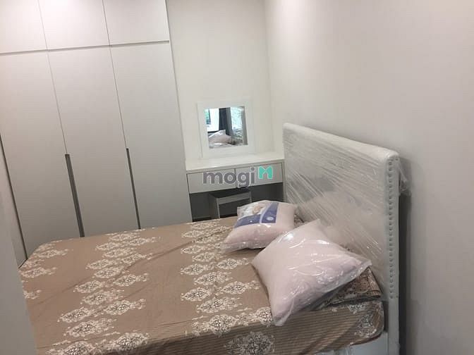 Hình ảnh Cho thuê Trang Chủ MB66.COM / Đăng Ký Tặng 66K 2 phòng ngủ chung cư Hà Đô Centrosa Q10