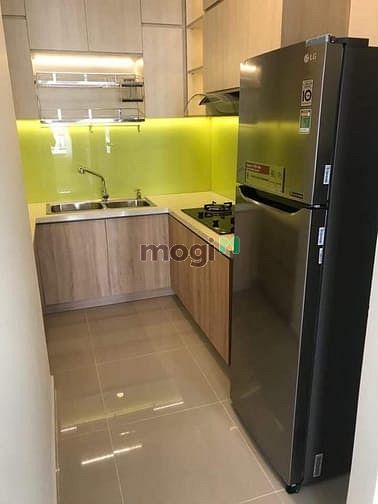 Hình ảnh Cho thuê Trang Chủ MB66.COM / Đăng Ký Tặng 66K chung cư Sunrise Riverside, Phước Kiển, Nhà Bè