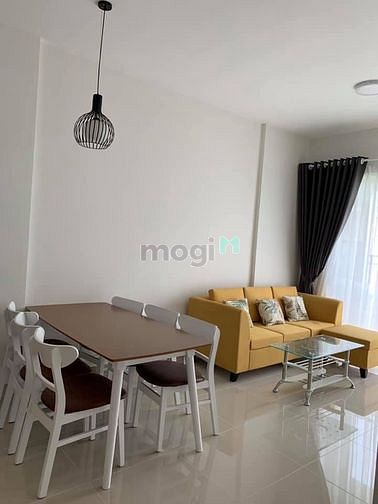 Hình ảnh Cho thuê Trang Chủ MB66.COM / Đăng Ký Tặng 66K chung cư Sunrise Riverside, Phước Kiển, Nhà Bè