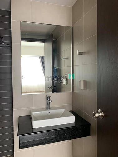 Hình ảnh Cho thuê Trang Chủ MB66.COM / Đăng Ký Tặng 66K chung cư Sunrise Riverside, Phước Kiển, Nhà Bè