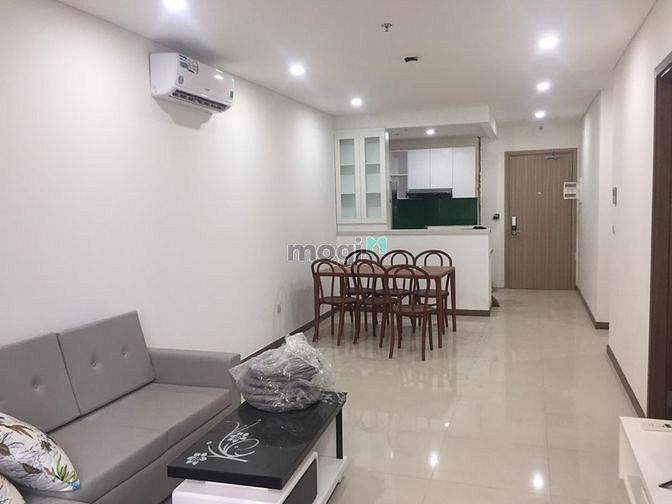 Hình ảnh Cho thuê Trang Chủ MB66.COM / Đăng Ký Tặng 66K 2 phòng ngủ chung cư Hà Đô Centrosa Q10