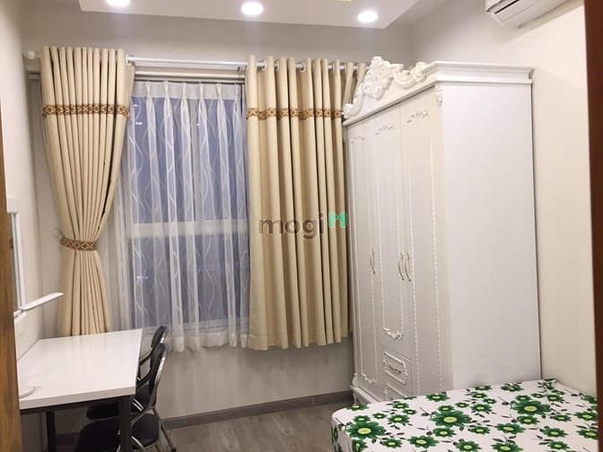 Hình ảnh Cho thuê Trang Chủ MB66.COM / Đăng Ký Tặng 66K 2PN, 2WC chung cư Sunrise Riverside
