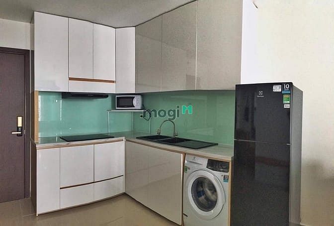 Hình ảnh Cho thuê chung cư Sunrise Riverside Q7, 2PN - 12 triệu, full NT