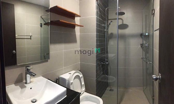 Hình ảnh Cho thuê chung cư Sunrise Riverside Q7, 2PN - 12 triệu, full NT