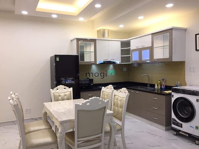 Hình ảnh Cho thuê Trang Chủ MB66.COM / Đăng Ký Tặng 66K 2PN, 2WC chung cư Sunrise Riverside
