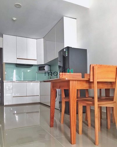 Hình ảnh Cho thuê chung cư Sunrise Riverside Q7, 2PN - 12 triệu, full NT