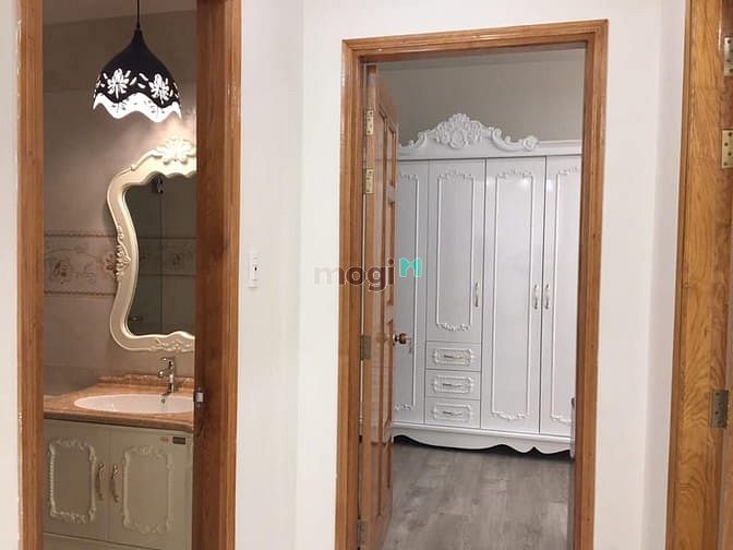 Hình ảnh Cho thuê Trang Chủ MB66.COM / Đăng Ký Tặng 66K 2PN, 2WC chung cư Sunrise Riverside