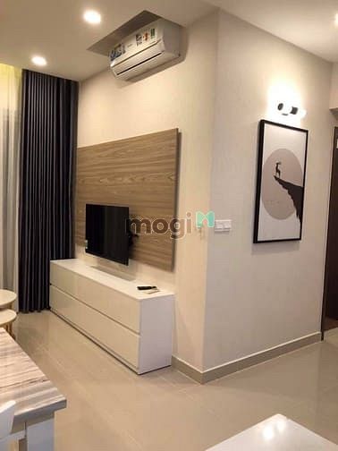 Hình ảnh Cho thuê chung cư Sunrise Riverside 2PN,2WC, nhà đẹp
