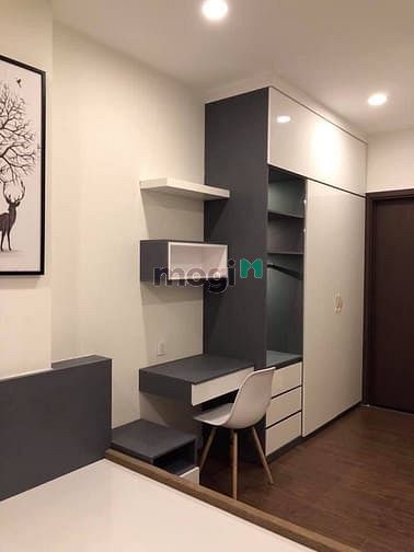 Hình ảnh Cho thuê chung cư Sunrise Riverside 2PN,2WC, nhà đẹp
