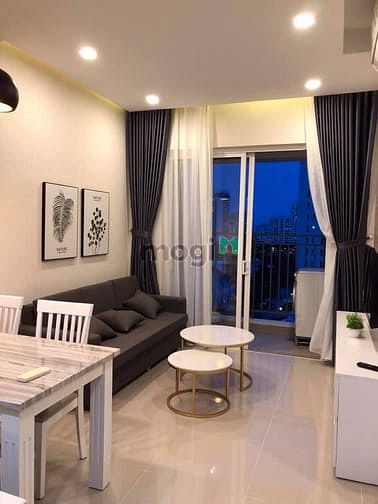 Hình ảnh Cho thuê chung cư Sunrise Riverside 2PN,2WC, nhà đẹp