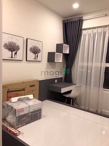 Hình ảnh Cho thuê chung cư Sunrise Riverside 2PN,2WC, nhà đẹp