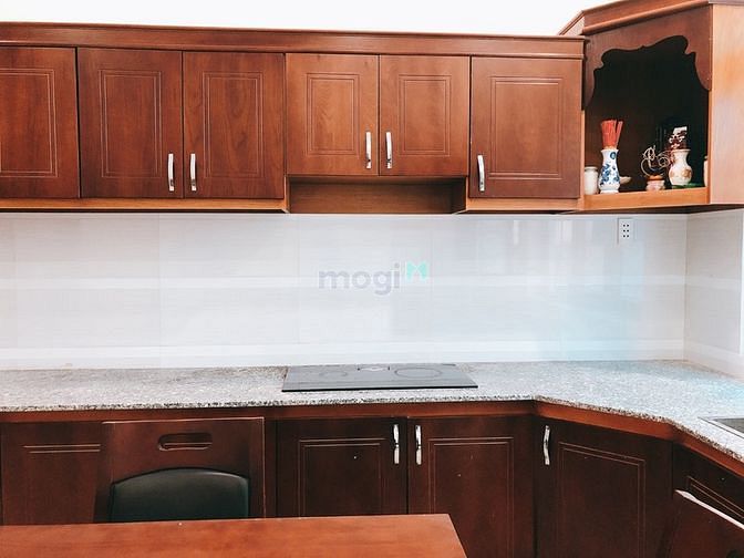 Hình ảnh Mb6623 nạp rút nhanh chóng 1 phòng ngủ giá sập sàn khu Quận 2